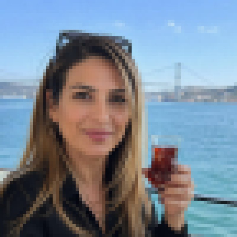 Selin, 35, Saintcloud