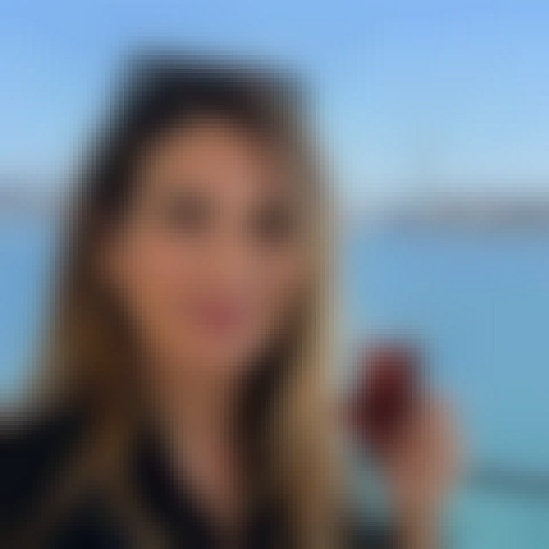 Selin, 35, Marotaolana