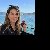 Selin, 35, Maule