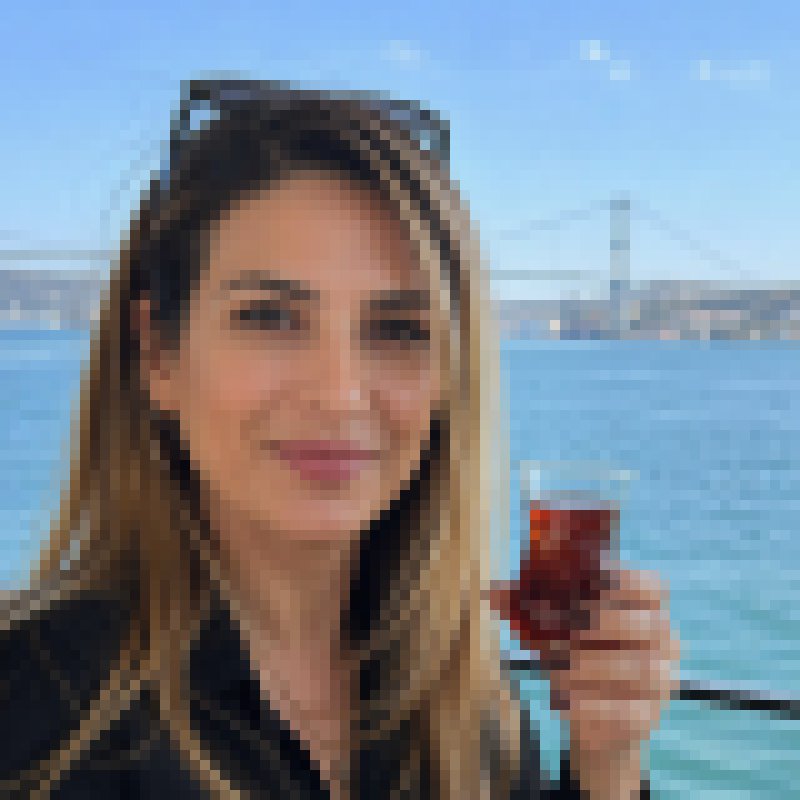 Selin, 35, Fbour
