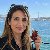 Selin, 35, Beek