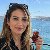 Selin, 35, Meuse