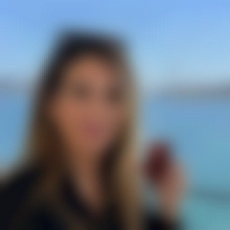Selin, 35, Chaplygin