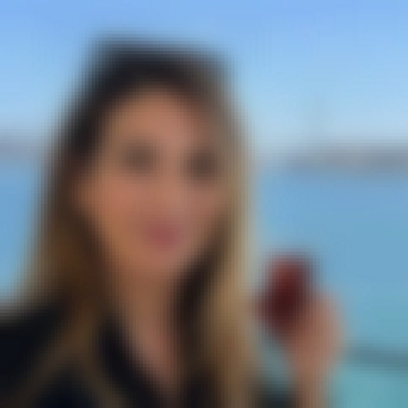 Selin, 35, Viet Nam