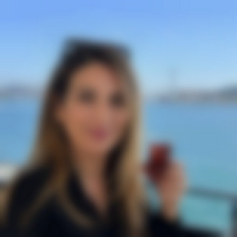 Selin, 35