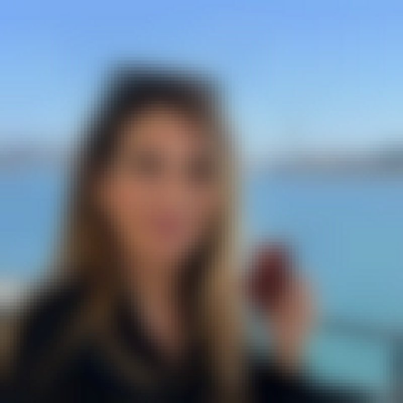 Selin, 35
