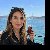Selin, 35, India