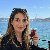 Selin, 35, Lormont