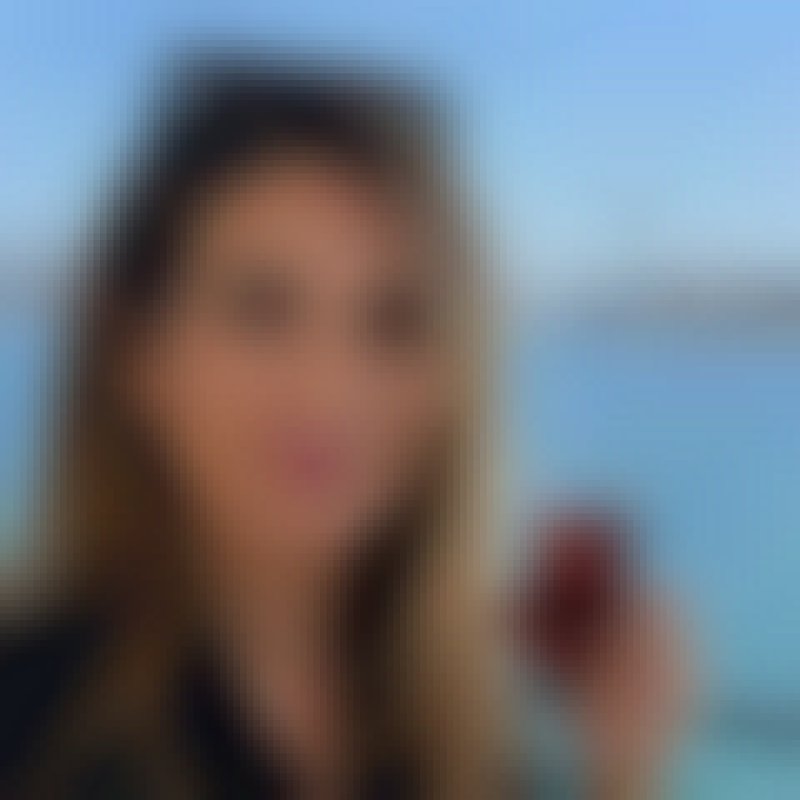 Selin, 35, Francofonte