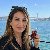 Selin, 35, Cuilo
