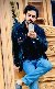 kawsar Rafsan, 27, Kettering