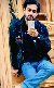kawsar Rafsan, 27, Heze