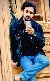 kawsar Rafsan, 27, Suisun City
