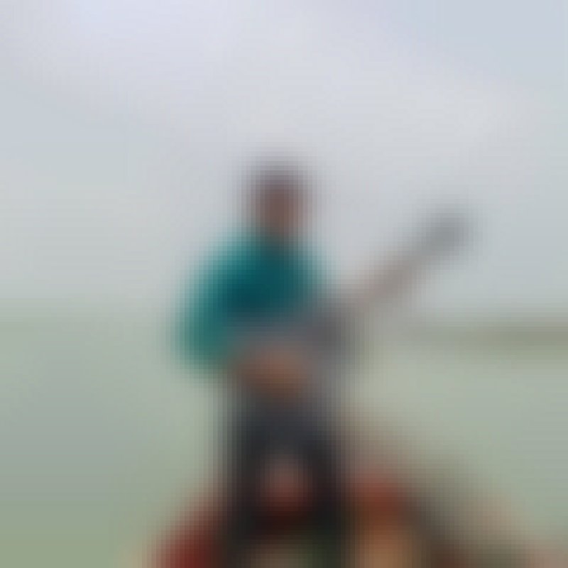 mdbabul meya, 28, Madagascar