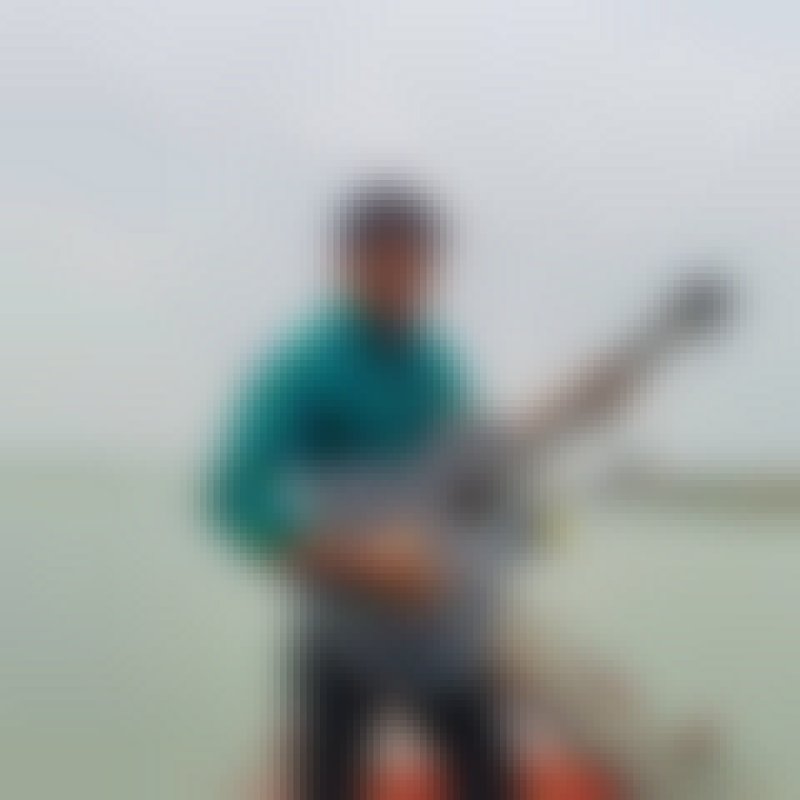 mdbabul meya, 28, Mechraa Bel Ksiri
