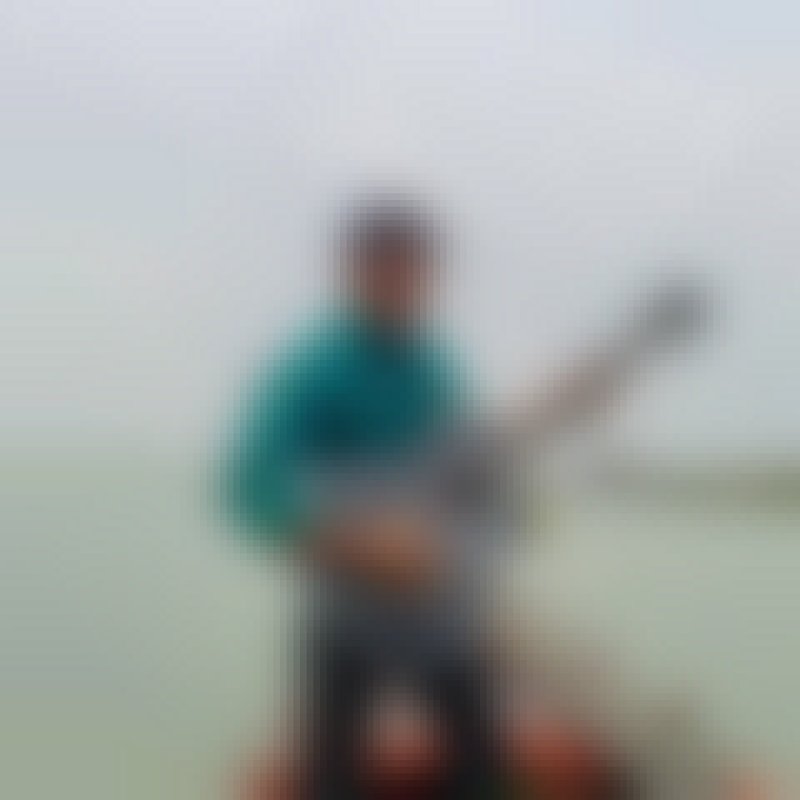 mdbabul meya, 28, Netherlands