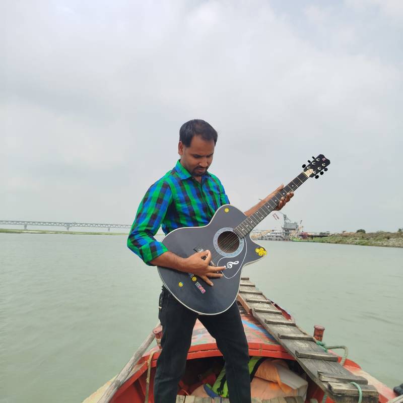 mdbabul meya, 28, Les Sablesdolonne