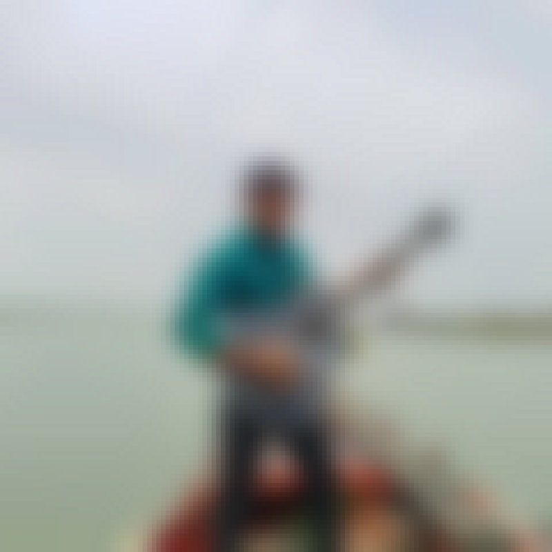 mdbabul meya, 28, Al Mirat