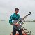 mdbabul meya, 28, Trincomalee
