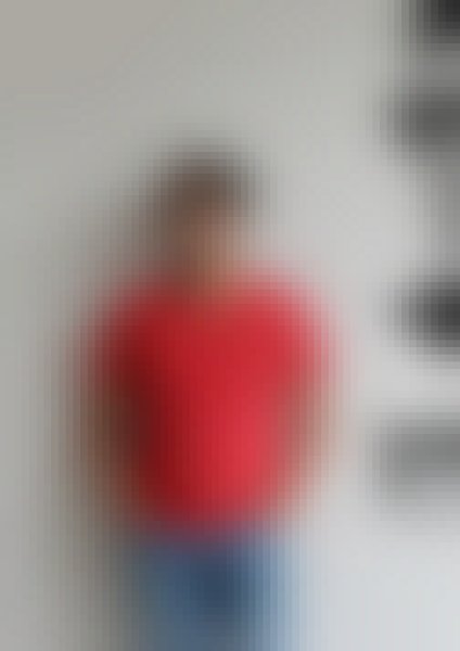 MD yeasin Arafat, 27, Vedaranniyam