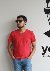 MD yeasin Arafat, 27, Reigate