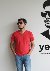 MD yeasin Arafat, 27, Sinait