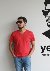 MD yeasin Arafat, 27, Gopalnagar