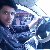 Arefin Hasan, 24, Terebovlya