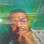 Kaysir Khan, 35, Molde