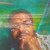 Kaysir Khan anik, 35, Cahokia Heights