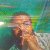 Kaysir Khan anik, 35, Recco