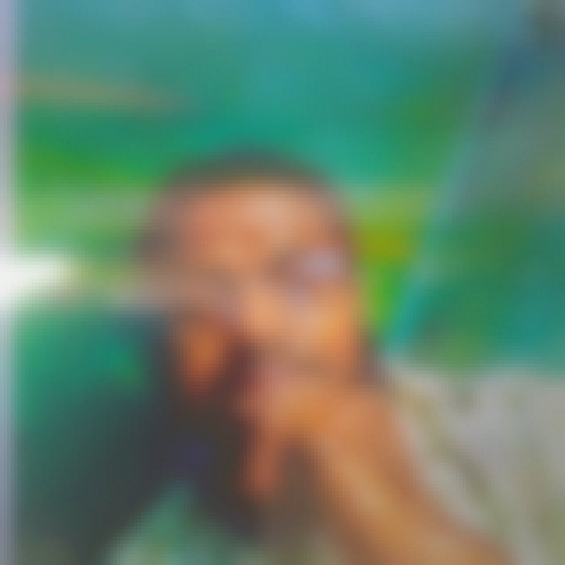 Kaysir Khan anik, 35, Agadez