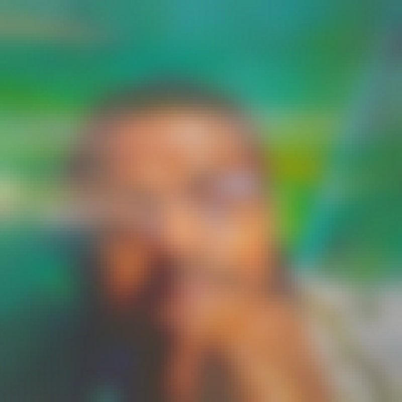 Kaysir Khan anik, 35, Sitebe