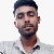 MD:Shafikul Islam, 28, Teeli