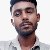 MD:Shafikul Islam, 28, Pehowa