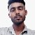 MD:Shafikul Islam, 28, Concepcion
