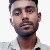 MD:Shafikul Islam, 28, Suisun City
