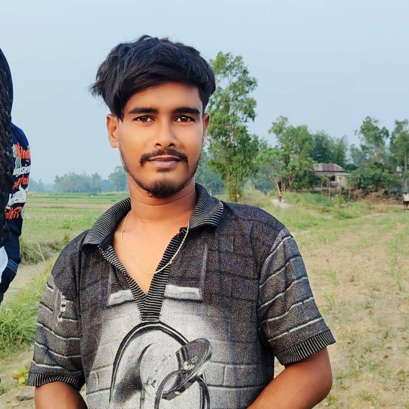 Swidhen, 27, Doha