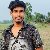 Swidhen, 27, Ofallon