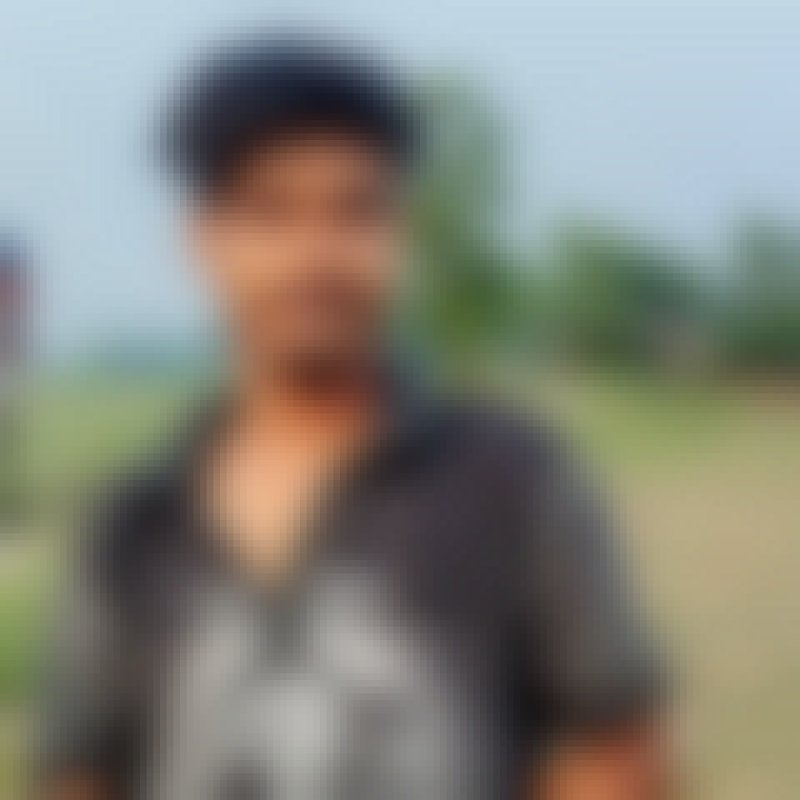 Swidhen, 27, Chamarajanagar