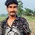Swidhen, 27, Formosa