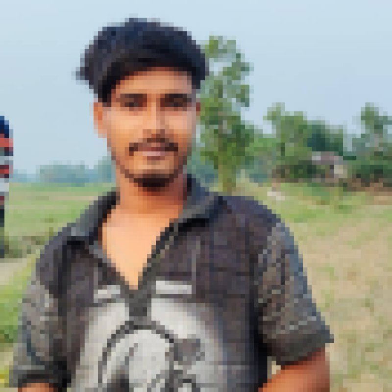 Swidhen, 27, Arab