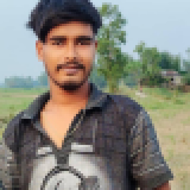 Swidhen, 27, It