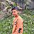 Md Monir, 25, Tbor