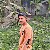 Md Monir, 25, Leama