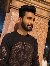 Ariyan Khan, 31, Laindon
