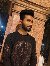Ariyan Khan, 31, Mamush