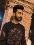 Ariyan Khan, 31