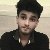 Hakim, 21, Ieper