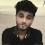 Hakim, 21, Limpio